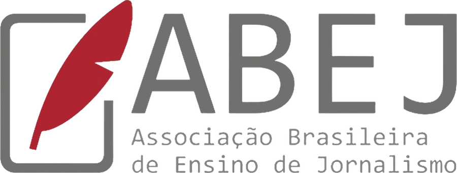 ABEJ — Associação Brasileira de Ensino de Jornalismo