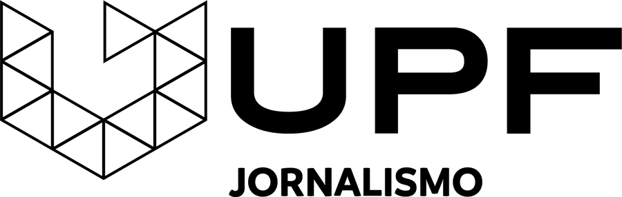 UPF — Universidade de Passo Fundo — Jornalismo
